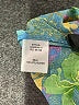 Current Air 100% Polyester Blue Sleeveless Blouse Size S - photo 8