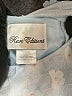 Rare Editions Blue Dress Size 2T - photo 3