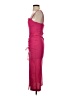 Juniper Blu Pink Cocktail Dress Size XS - photo 5