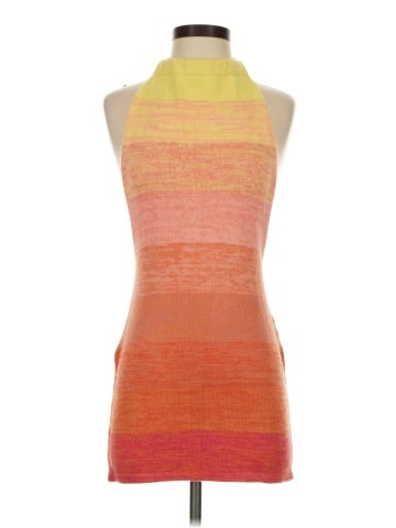 Assorted Brands Casual Dress (view 1)