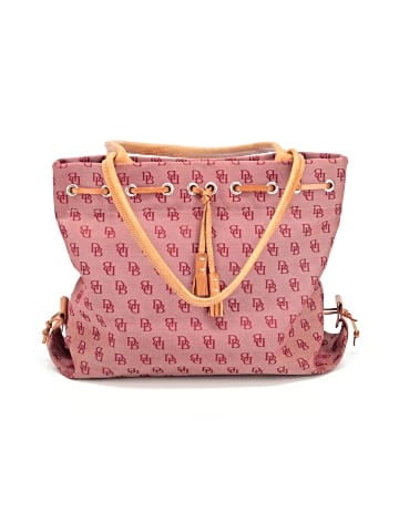 Dooney & Bourke Tote (view 1)