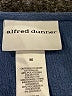 Alfred Dunner Blue Cardigan Size M - photo 7