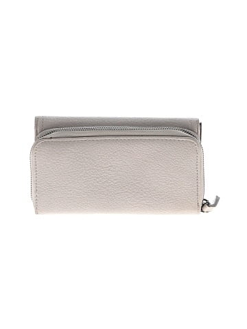 Jessica Simpson Wristlet (view 2)