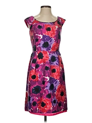 Kate Spade New York Cocktail Dress (view 1)
