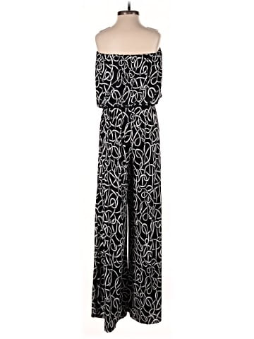 Ariella Jumpsuit (view 2)