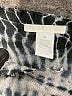 Design History Tie-dye Gray Pullover Sweater Size XS - photo 7