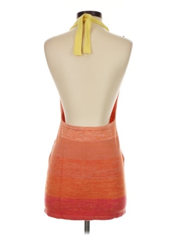 Assorted Brands Casual Dress (view 2)
