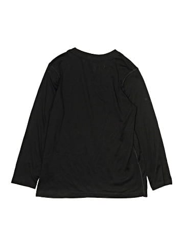 Nike Long Sleeve T-Shirt (view 2)