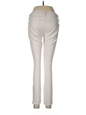 Current/Elliott Jeans (view 2)