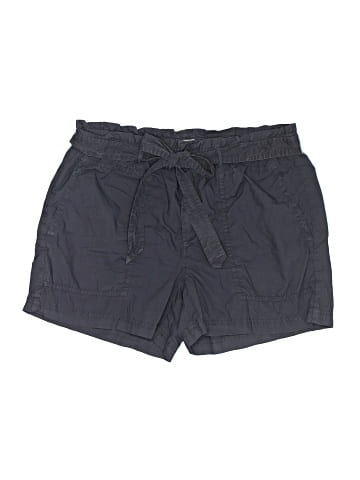 Lou & Grey Shorts (view 1)