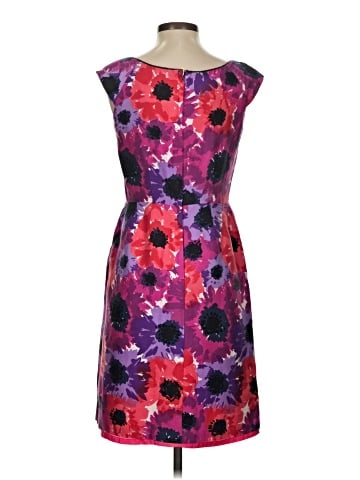 Kate Spade New York Cocktail Dress (view 2)