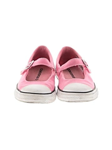 Converse Sneakers (view 2)