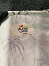 Marine Layer Print Ivory Casual Dress Size XS - photo 7