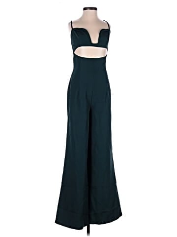 PrettyLittleThing Jumpsuit (view 1)