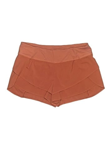 Assorted Brands Shorts (view 1)