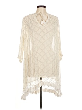 Roberta Roller Rabbit Casual Dress
