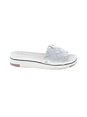 Sam Edelman Sandals (view 1)