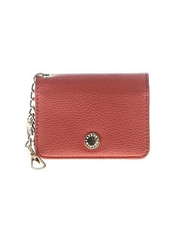 Steve Madden Wallet (view 1)