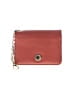 Steve Madden Orange Wallet One size - photo 1