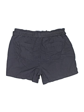 Lou & Grey Shorts (view 2)