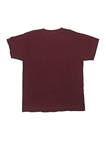 Threads Short Sleeve T-Shirt (view 2)