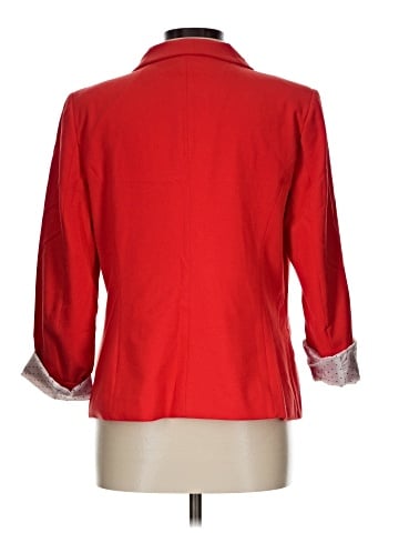Kensie Blazer (view 2)