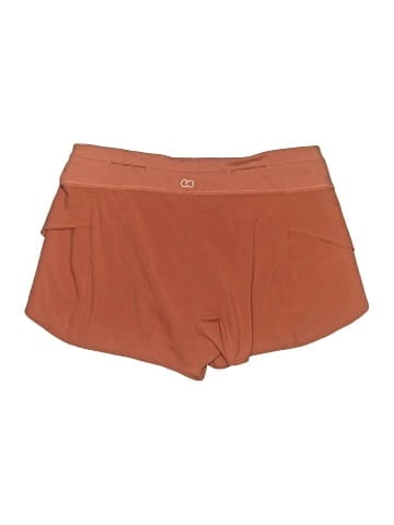 Assorted Brands Shorts (view 2)