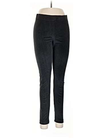 Old Navy Casual Pants (view 1)