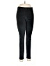 Old Navy Black Casual Pants Size M - photo 1
