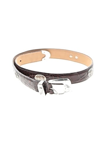 Assorted Brands Leather Belt (view 1)