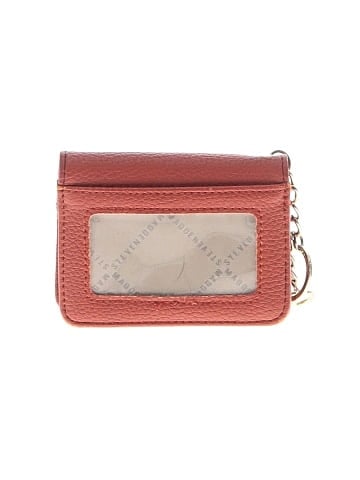 Steve Madden Wallet (view 2)