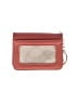 Steve Madden Orange Wallet One size - photo 2
