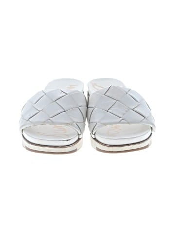 Sam Edelman Sandals (view 2)