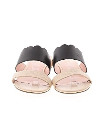 Kate Spade New York Sandals (view 2)