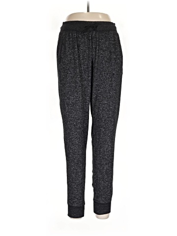 Member's Mark Sweatpants (view 1)