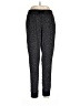 Member's Mark Tweed Gray Sweatpants Size L - photo 1