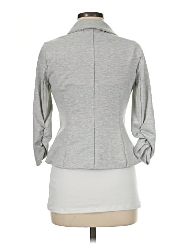 Candie's Blazer (view 2)
