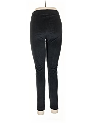 Old Navy Casual Pants (view 2)