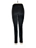 Old Navy Black Casual Pants Size M - photo 2
