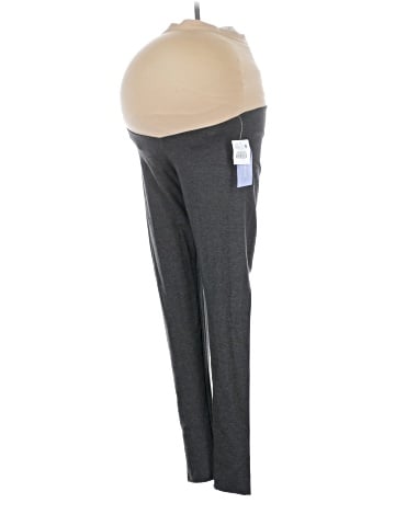 Motherhood Active Pants (view 1)