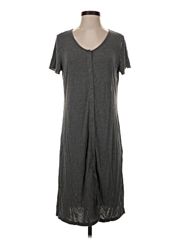 Ekouaer Casual Dress (view 1)