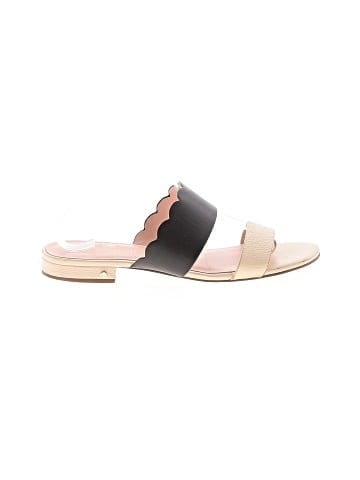 Kate Spade New York Sandals (view 1)