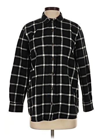 J.Crew Factory Store Coat (view 1)