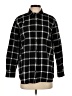 J.Crew Factory Store Black Coat Size S (petite) - photo 1