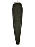 Unbranded Green Cargo Pants Size L - photo 5