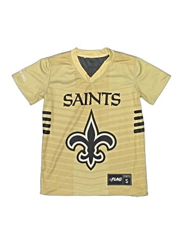 NFL Short Sleeve T-Shirt (view 1)