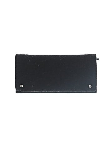 Banana Republic Wallet (view 1)