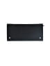 Banana Republic Black Wallet One size - photo 1