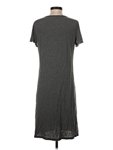 Ekouaer Casual Dress (view 2)