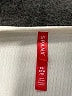 SPANX Ivory 3/4 Sleeve T-Shirt Size XS - photo 7